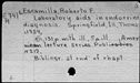 00195341.jpg