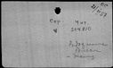 00195342.jpg