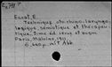 00195343.jpg