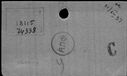 00195344.jpg