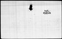 00195346.jpg