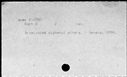 00195347.jpg