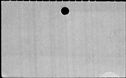 00195348.jpg