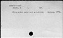 00195349.jpg
