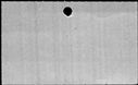 00195350.jpg