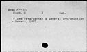 00195353.jpg