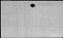 00195354.jpg