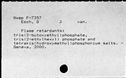 00195355.jpg