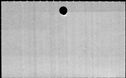 00195356.jpg