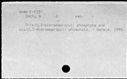 00195357.jpg