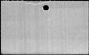 00195358.jpg