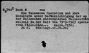 00195359.jpg