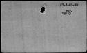 00195360.jpg