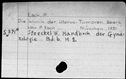 00195363.jpg