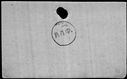 00195364.jpg