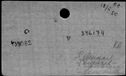 00195370.jpg