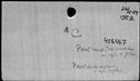 00195378.jpg
