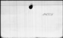 00195382.jpg