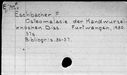 00195385.jpg