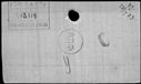 00195386.jpg