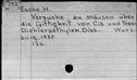 00195387.jpg