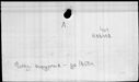 00195390.jpg