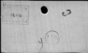 00195392.jpg