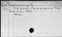 00195393.jpg
