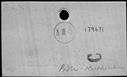 00195394.jpg