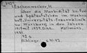 00195395.jpg