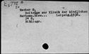 00195399.jpg