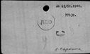 00195400.jpg