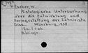00195401.jpg