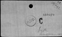 00195402.jpg