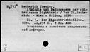 00195403.jpg