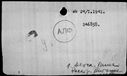 00195406.jpg