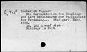 00195407.jpg