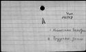 00195408.jpg