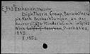 00195409.jpg