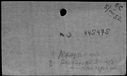 00195410.jpg