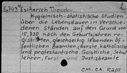 00195411.jpg