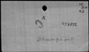 00195412.jpg