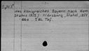 00195413.jpg