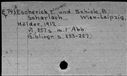 00195415.jpg