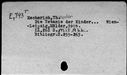 00195417.jpg