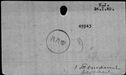 00195418.jpg