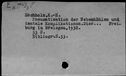 00195419.jpg