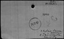 00195420.jpg