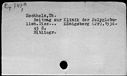 00195421.jpg