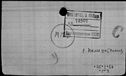 00195422.jpg